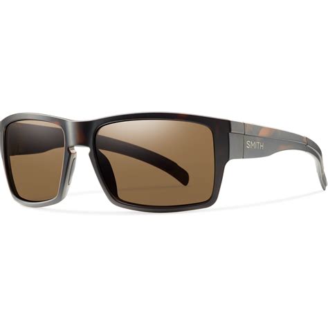 smith optics sunglasses clearance.